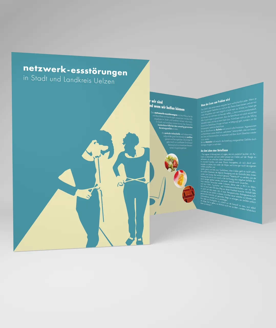 Imageflyer netzwerk-essstörungen